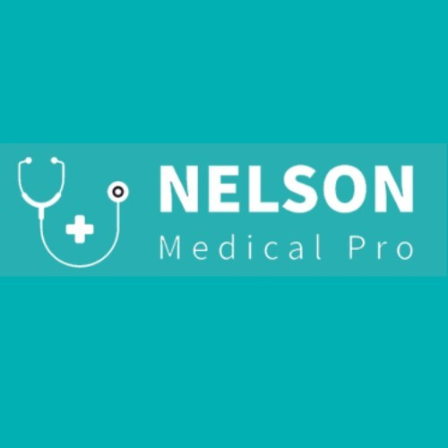 NELSON Medical Pro