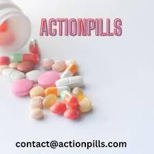 Buy Oxycodone Online Pharmacies and Fast Delivery