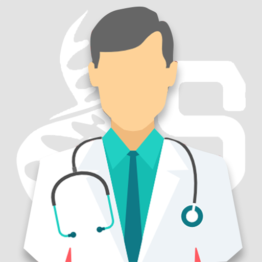 Buy Oxycodone Online  By Call And Chat Cordinate