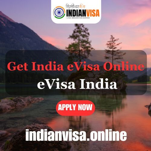 Indianvisa.online