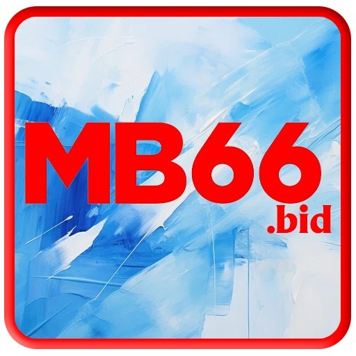 mb66bid