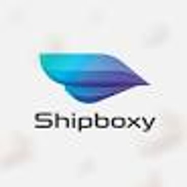 Shipboxy