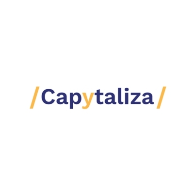 Capytaliza