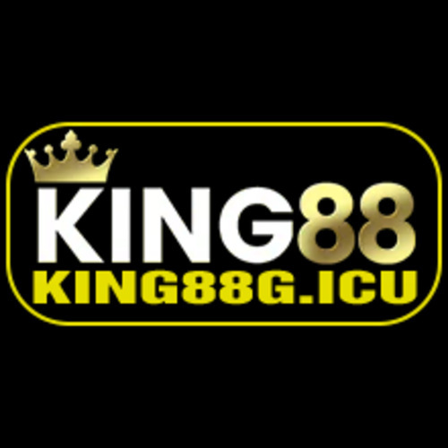 KING88