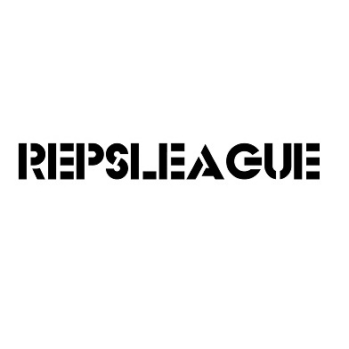 repsleague-replica Nike sneakers