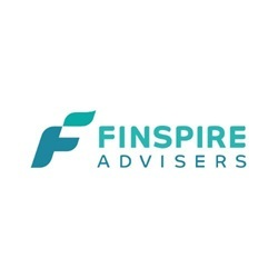 Finspire Advisers