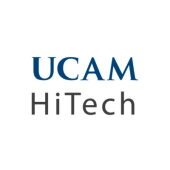 UCAM HiTech