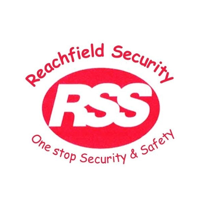 Reachfield Security & Safety Management Pte Ltd