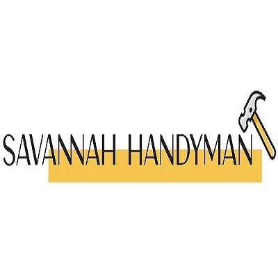 Savannah Handyman