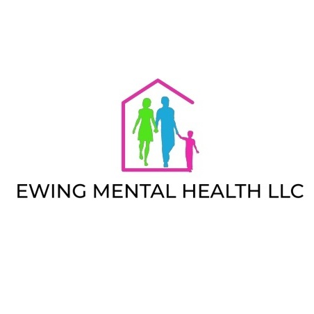 Ewing Mental Health LLC