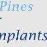 Center for Dental Implants of Pembroke Pines