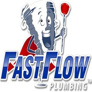 Fast Flow Plumbing