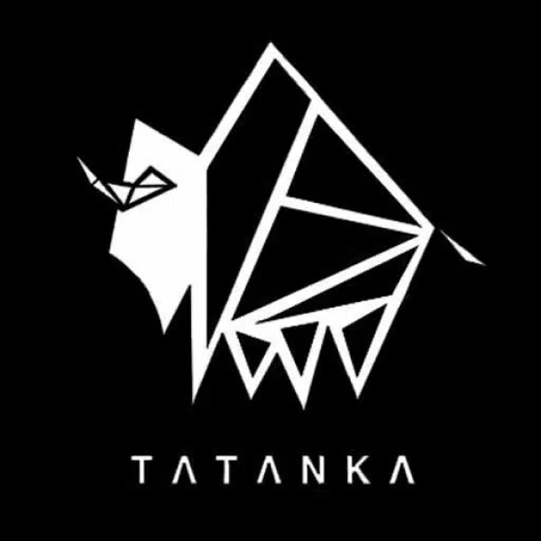 Tatanka.nl