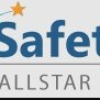 Allstar Enviro Safety