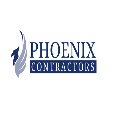 Phoenix Contractors