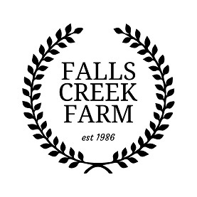 Falls Creek Farm