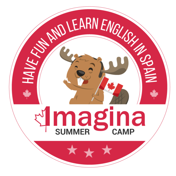 Imagina Summer Camp