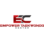 empowertaekwondo