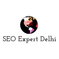 SEO Expert Delhi