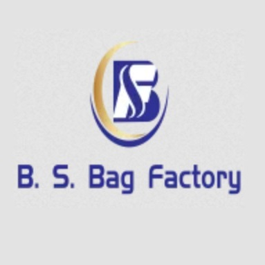 bsbagfactory Hand Bag Manufacturers