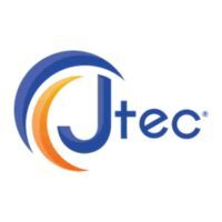 Jtec Industries