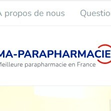 ma-parapharmacie-fr