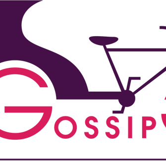 Gossip Girl Tour