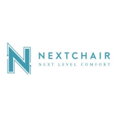 NextChair Pte Ltd