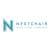 NextChair Pte Ltd