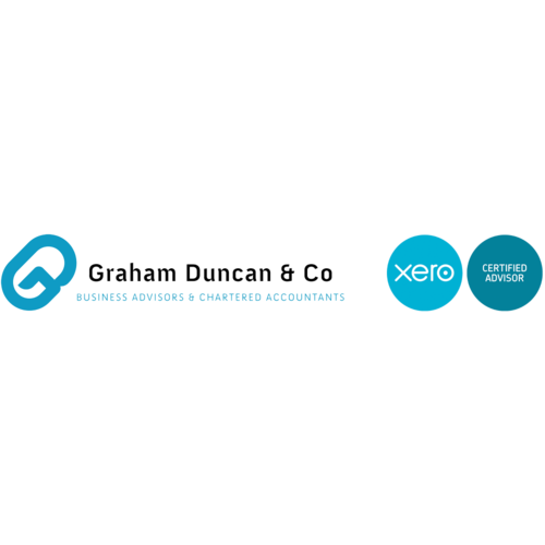 Graham Duncan & Co.