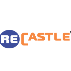 Recastle