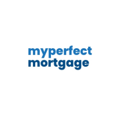 My Perfect Mortgage