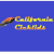 CaliforniaCichlids.com