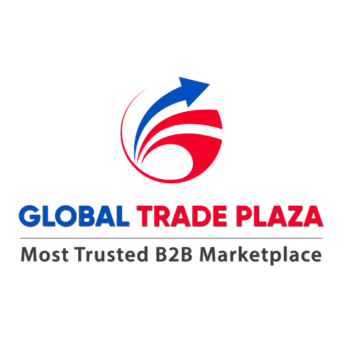 Global Trade Plaza