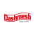 Dashmesh Powerloom