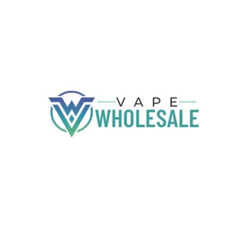 Vape Wholesale