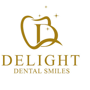 Delight Dental Smiles of Hollywood