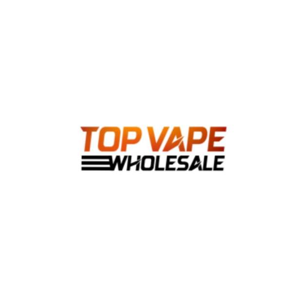 Top Vape Wholesale