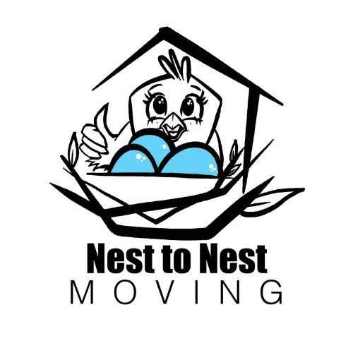 Nest To Nest Moving - Arvada