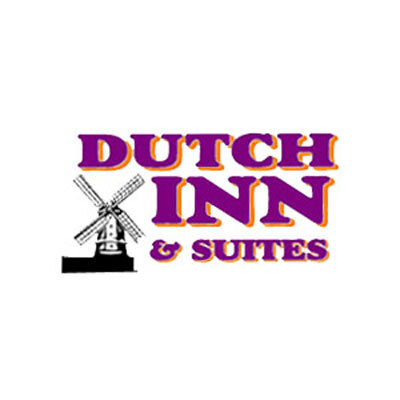 Dutch Inn and Suites