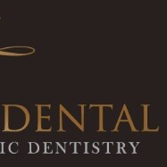 Diamond Dental