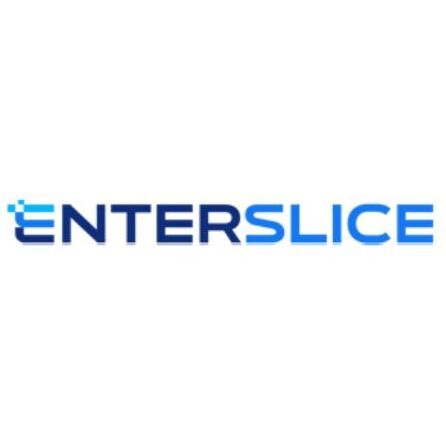 Enterslice