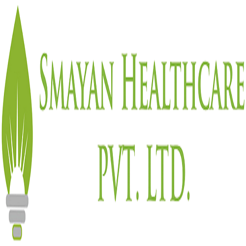 Smayan Healthcare