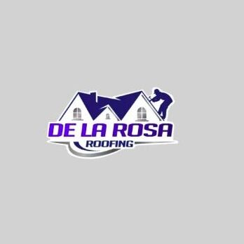 De La Rosa Roofing Company