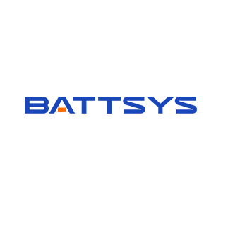 Battsvs produces golf cart battery