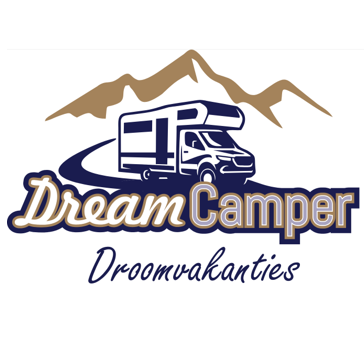 Dreamcamper