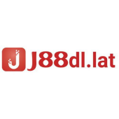 j88ldlat