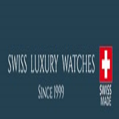 Swiss Luxury Watches