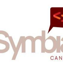 Symbia Canada