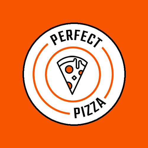 Pizza Perfect